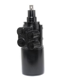 2G8820 Steering Valve Assembly Cat Dump Truck