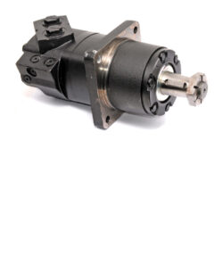 Tennant 373464 Danfoss Hydraulic Motor