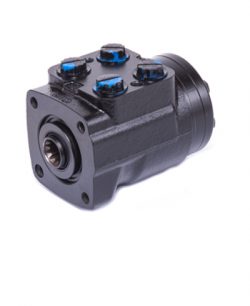 4 Series - 4 GPM Flow