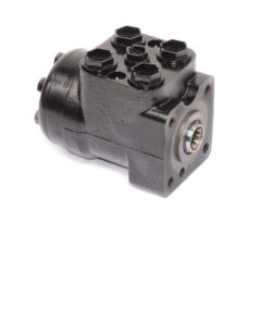 4319452 Steering Valve
