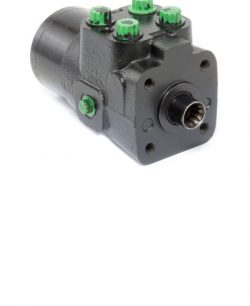 445304A2 Steering Control Unit