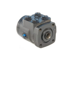 Toyota steering valve 45510-U1090-71