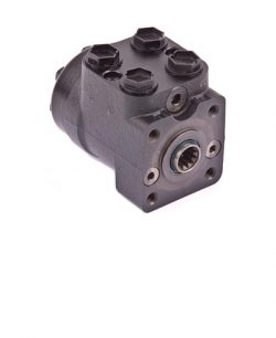 45510-U1200-71