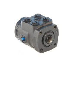 45510-U2090-71 Toyota steering valve