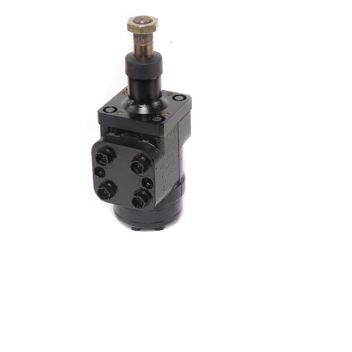 544387M93 Midwest Steering Replacement