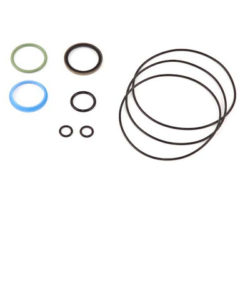 64533-000 Char Lynn Seal Kit 20 Series