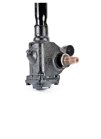 664877-lower-view