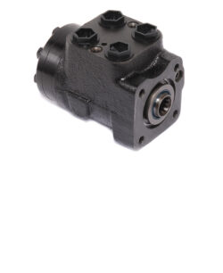 67698C93-REPLACEMENT