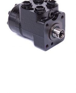 81863600 Steering Valve