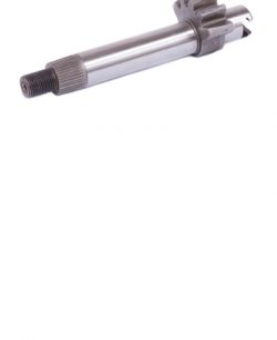 851769 Pitman Shaft