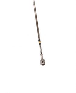 891113 Ball Nut/Shaft Assembly