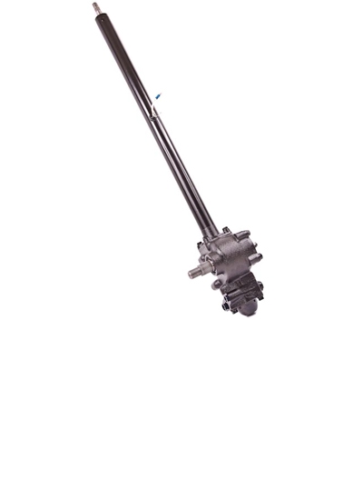 91255-12400 Power Steering Gear - Reconditioned