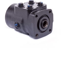 918868 Steering Valve