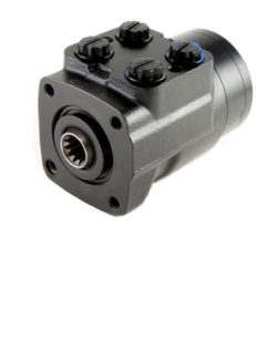 Cat Lift Trucks & Mitsubishi 92055-11100 Steering Valve