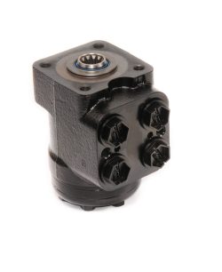 91B54-00300 Strg. Valve