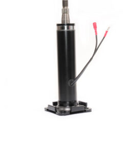 97E54-11200 Cat / Mitsubishi 7" Steering Column