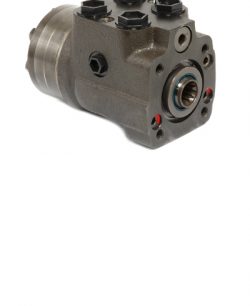 9T8012