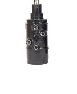 Case A141904 Steering Valve