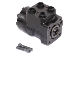 AL55954 Replacement Steering Valve Fully Compatible With John Deere. AL35832 & AL28268