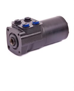 12 Series 8-16 GPM Flow Range
