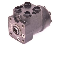 F2NN3A244AA Steering Valve