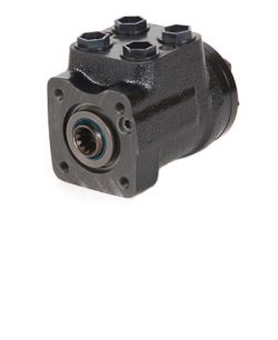 GS11050A.
