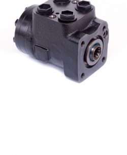 GS11080A