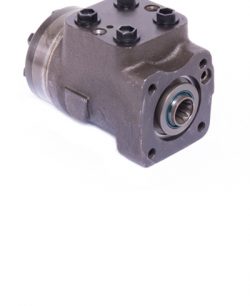 GS11125B