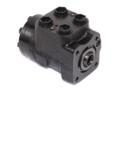 GS12080A Replacement for Eaton 211-1047-002
