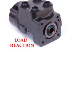 GS12160A