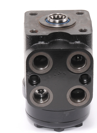 GS150N0024 Replacement