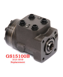 GS15100B 212-1010-002 Midwest Steering Replacement