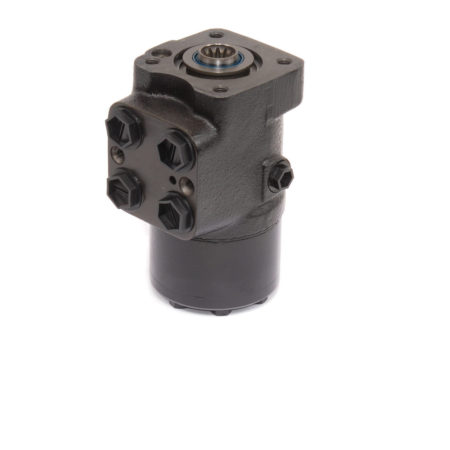 GS16320AT Midwest Steering Replacement for 213-1089