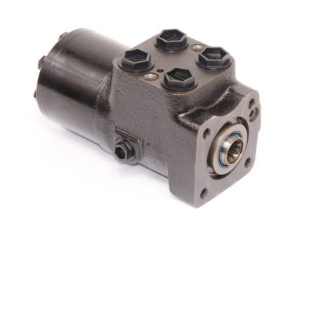 GS16400AT Midwest Steering replacement for 213-1013
