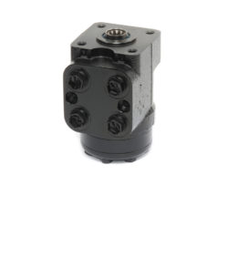 GS22125B: Replacement for Eaton 211-1055-002