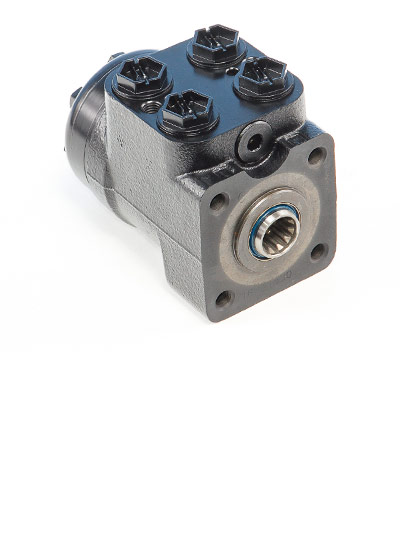 GS23100-105A Steering Valve