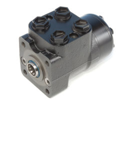 John Deere AL69805 Midwest Steering Replacement