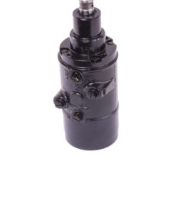 HG10122 Steering Control Unit