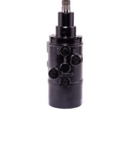 HGA10123