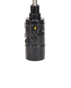 HGA10126