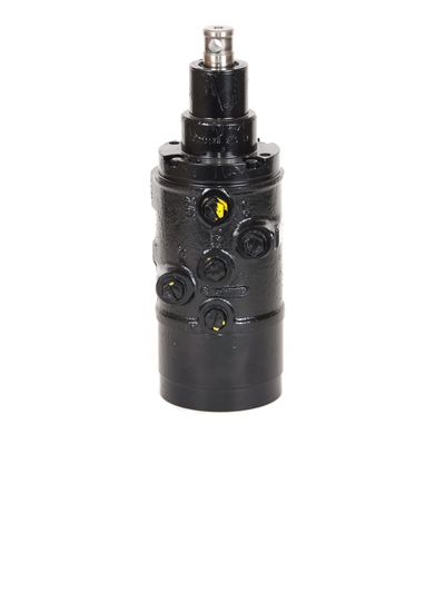 HGA10126