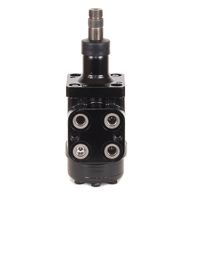 HGA10W