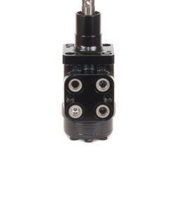 HGA12P