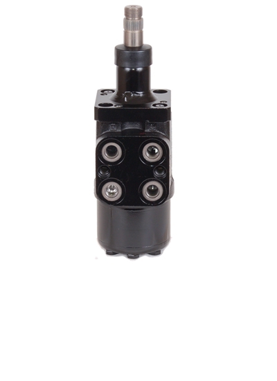 HGA20W