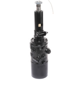 HGA24027 Steering Control Unit