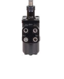 HGA24W