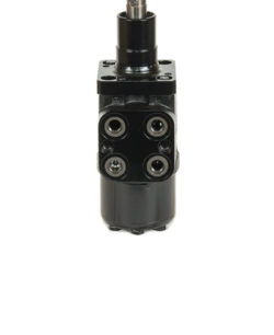 HGA28P