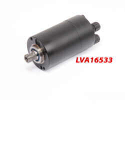 John Deere LVA16533 Steering Valve, Danfoss 11063045 , Fits some 1023E, 1025R, and 1026R