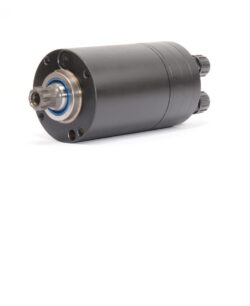 John Deere LVA20922 Steering Valve, 2032R, 2036R, 2038R, 3025E, 3032E, 3038E