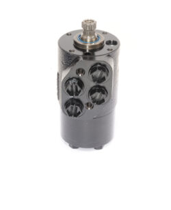 Replacement for John Deere MIA10011